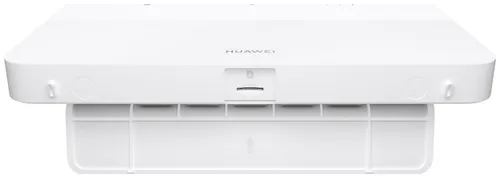 Huawei B636-336
