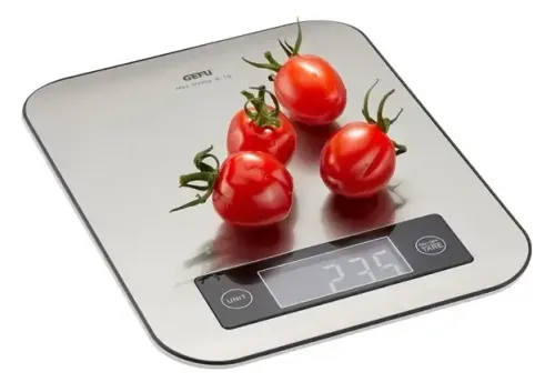 Waga Gefu Score G21930 5kg