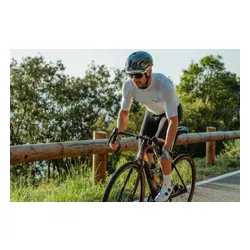 Okulary rowerowe EYEN Sheer