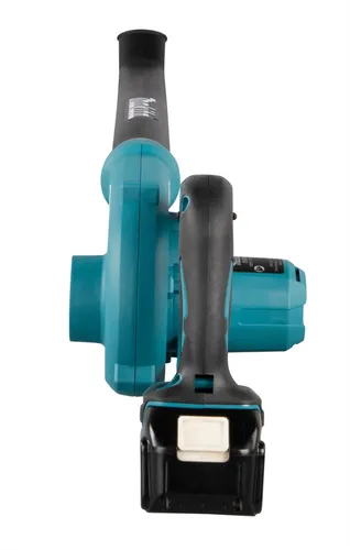 Dmuchawa ogrodowa Makita DUB186RFX1 1x3.0Ah