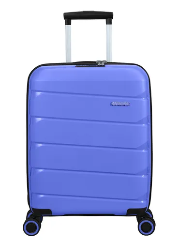 American Tourister Air Move Bavul - Barış moru