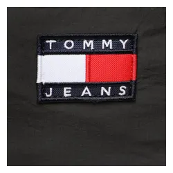 Сумка Tommy Jeans Tjw Heritage Tote AW0AW14114 0GJ