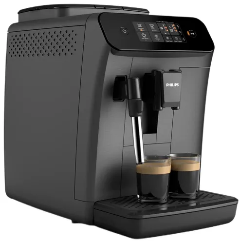 Ekspres PHILIPS EP0824/00