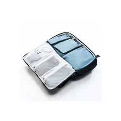 Plecak podróżny Matador GlobeRider35 - black