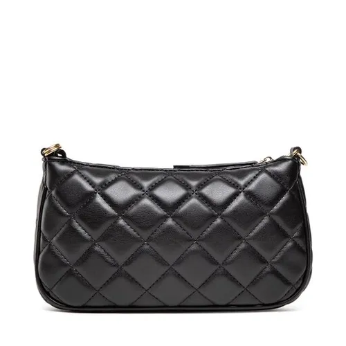 Valentino Ocarina Vbs3kk24 Nero portofel