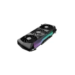 Видеокарта RTX 3070TI AMP Extreme Holo 8GB GDDR6X 256bit 3DP / HDMI