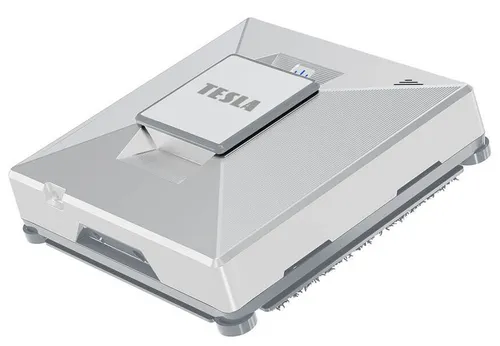 Robot do mycia okien TESLA RoboStar W800