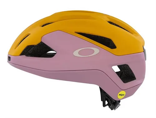 Kask rowerowy OAKLEY ARO3 Endurance