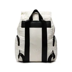 Rucsac Desigual 22waka05 1008