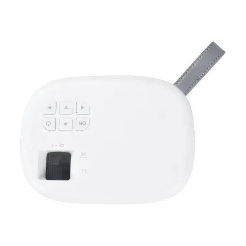 Projektor Strong N1 LED WXGA