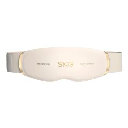 Masażer SKG GS500