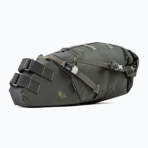 Torba podsiodłowa ACEPAC Saddle Bag MKIII