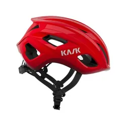 Kask rowerowy KASK Mojito 3 WG11