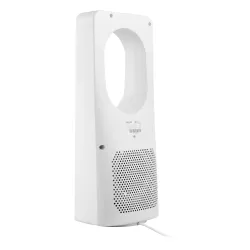 Wentylator Sencor SFT 2403WH