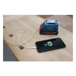 Adapter Bosch Professional 0 618 800 0L6