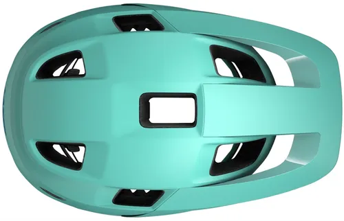 Kask rowerowy LAZER Finch KinetiCore