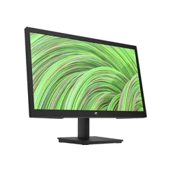 Monitor HP V22v G5 (65P56E9) 21,5" Full HD VA 60Hz 5ms