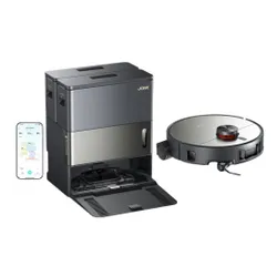 Robot sprzątający JONR X9 Pro