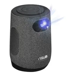 ASUS ZenBeam Latte L1