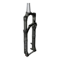 Amortyzator Rock Shox Reba SL SA 26" 15x100 40mm Off
