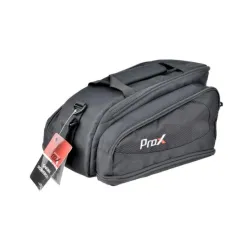 Torba na bagażnik ProX SH5-06P