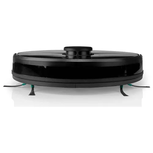 Nedis WIFIVCL001CBK czarny