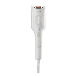 Lokówka automatyczna Philips WavePro Styler 9000 BHB968/00 Jonizacja 48W