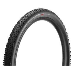 Pirelli Akrep XC RC Lastikleri