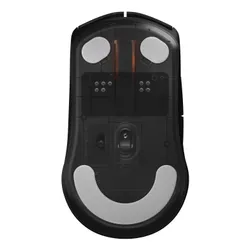 SteelSeries Arctis Nova 5 Czarne + Rival 3 Gen 2 WL + Apex 3 TKL