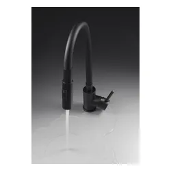 Bateria DEANTE Luno BOC N74M Nero