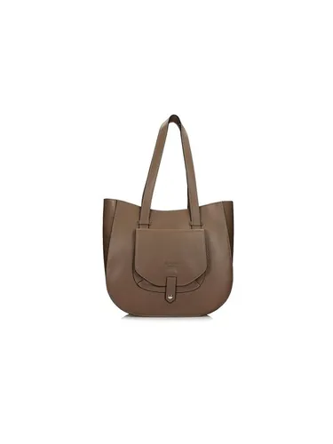 Сумка Toscanio Handbag C243