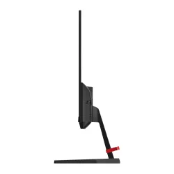 Monitor Rampage Crimson CR25R180 24,5" Full HD Fast IPS 200Hz 0,5ms MPRT Gamingowy