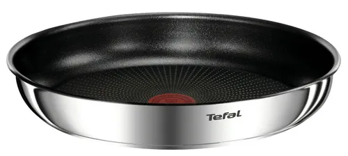 Zestaw patelni TEFAL Ingenio Emotion L897S474 (4 elementy)