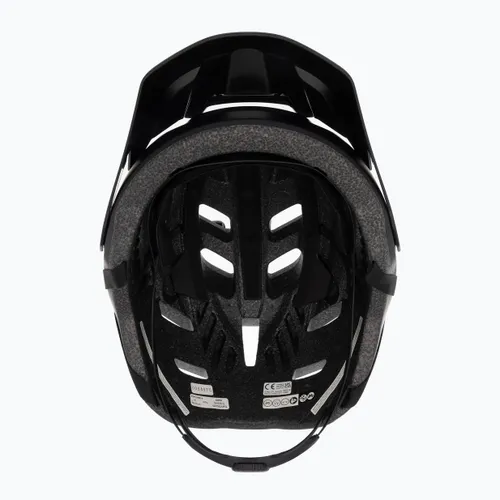 Kask rowerowy GIRO Fixture II