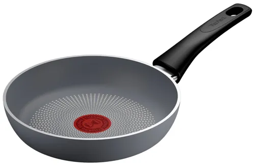 Patelnia TEFAL Halo C3120453 24 cm