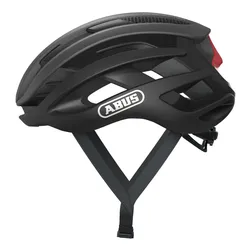 Kask rowerowy ABUS AirBreaker