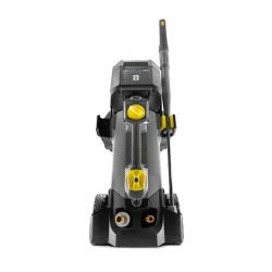 Myjka ciśnieniowa Karcher HD 4/11 C Bp 1.520-928.0