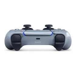 Sony PlayStation 5 DualSense V2 Silver