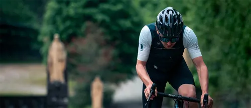 Kask rowerowy MET Estro MIPS