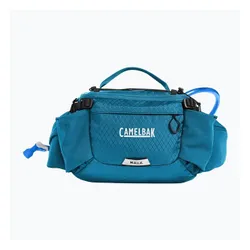 Сумка на пояс велосипедная CAMELBAK MULE 5 Waist Pack Kidney Carrying Case