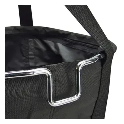 Torba na kierownicę KlickFix Shopper