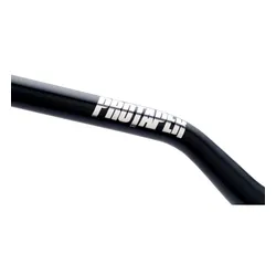 Kierownica MTB PROTAPER A50