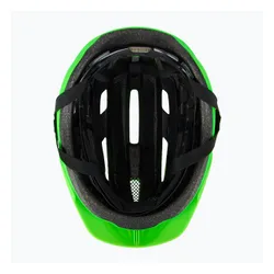 Kask rowerowy GIRO Register II Youth