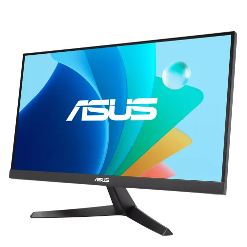 Monitor ASUS VY229HF 22" Full HD IPS 100Hz 1ms MPRT