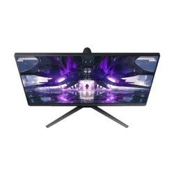 Monitor Samsung Odyssey G3 S27AG300NR 27" Full HD VA 144Hz 1ms