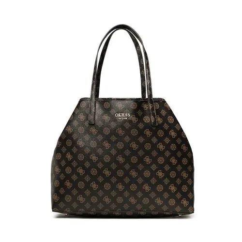 Сумка Guess Tote HWPQ69 95290 BRO