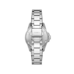 Fossil Stella Многофункциональные часы ES5351 Розовый