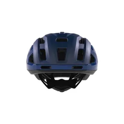 Kask rowerowy Oakley Aro3 Endurance MIPS - matte poseidon/navy