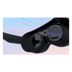 HTC Vive Flow (99HASV003-00)