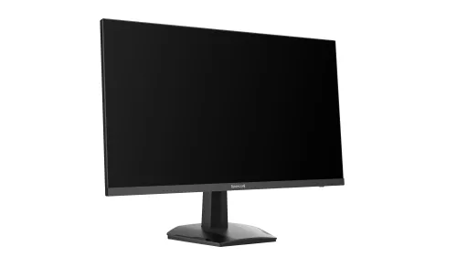 Monitor Redragon MIRROR II GM27X5IPS 27" Full HD IPS 180Hz 1ms MPRT Gamingowy